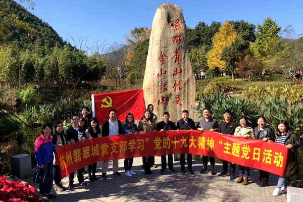 image001_副本.jpg