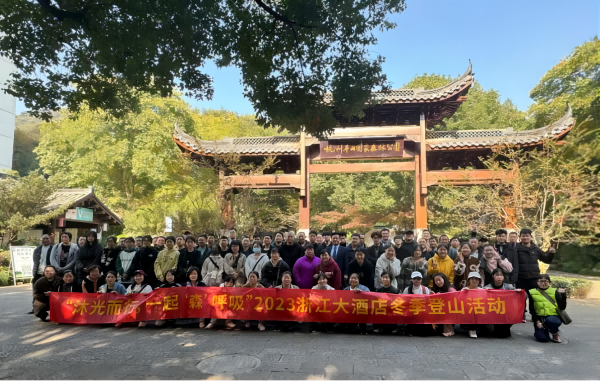 圖片1(1).png