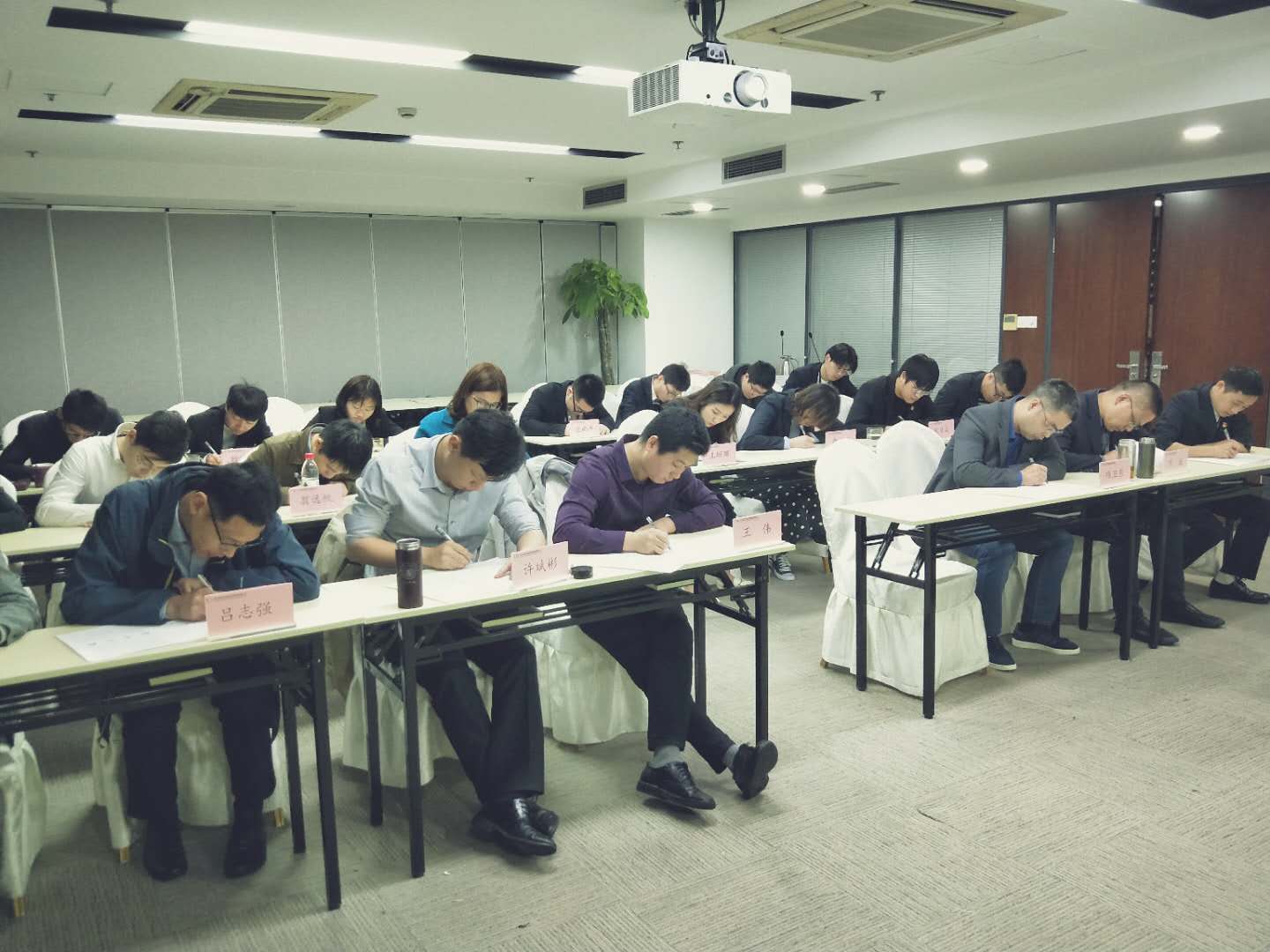 選用1.jpg