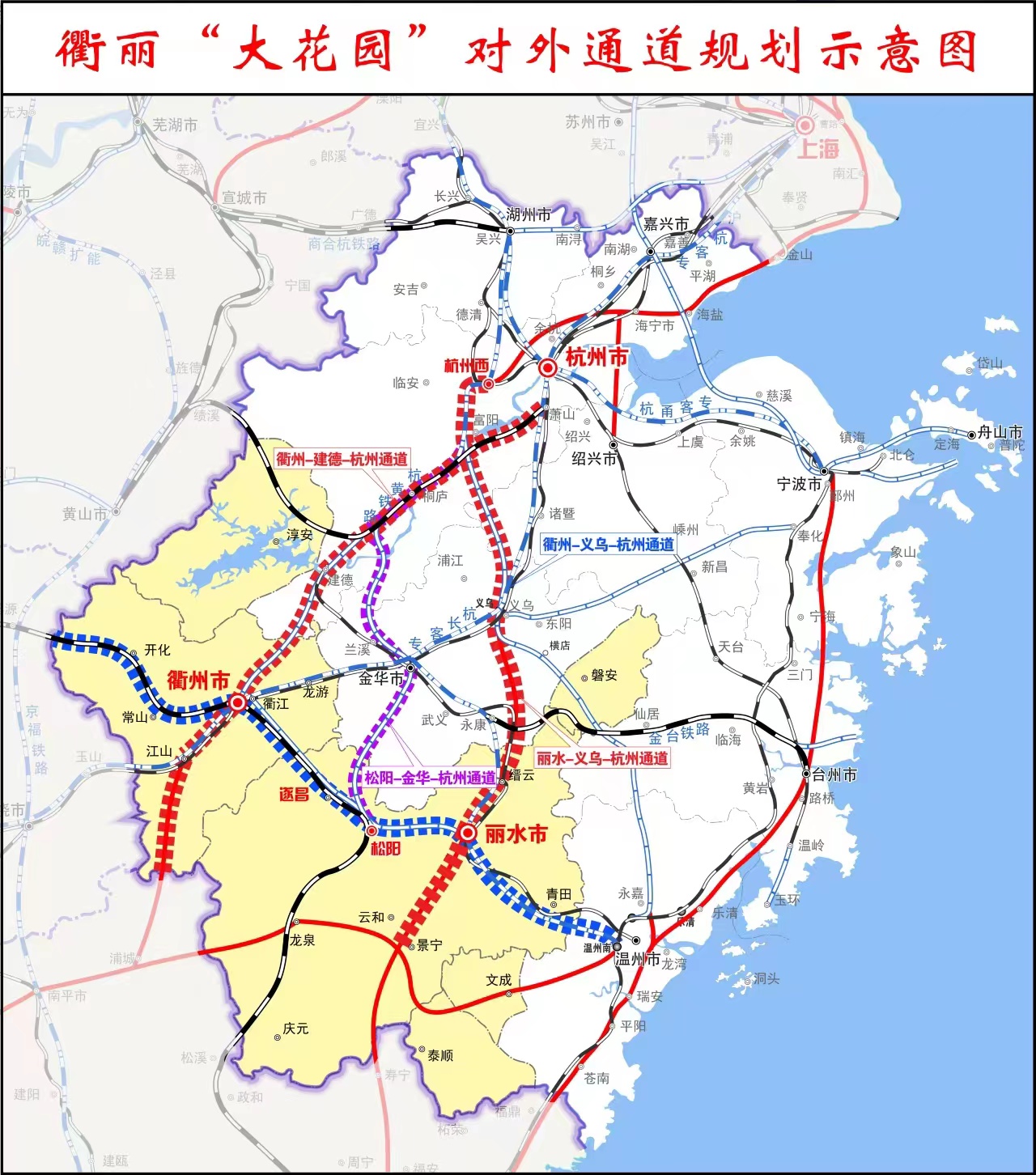 微信圖片_20221228180619.jpg