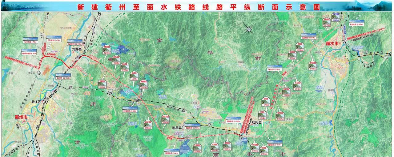 微信圖片_20220302114553.jpg