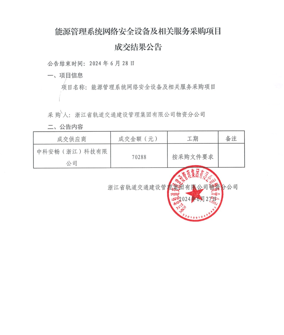 9e1ad880eaa7108d70689ffe36ff6bb.png