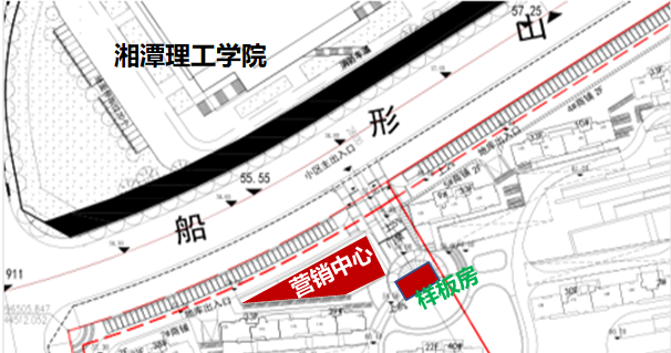 圖片1.png