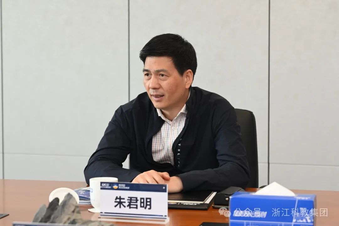圖片 圖片