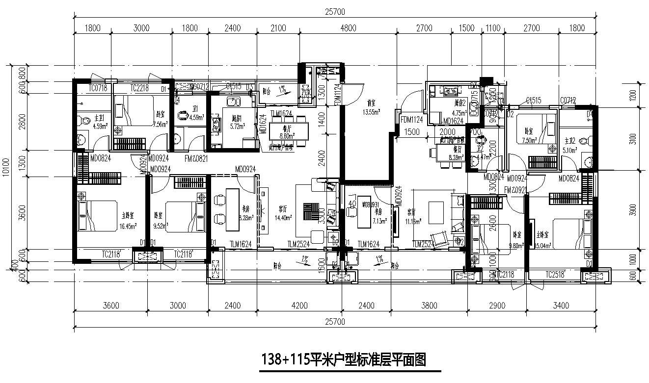 圖片2.png
