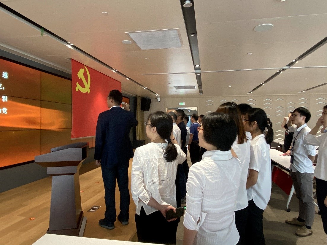 圖片三.jpg