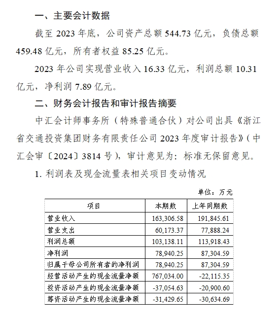 微信截圖_20241224142129.png