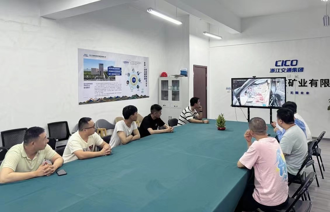 微信圖片_20240726090056.jpg
