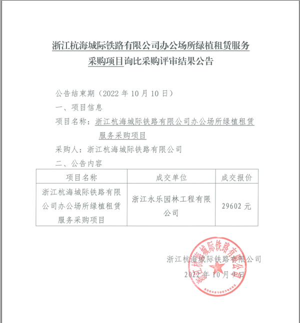 成交公告.png