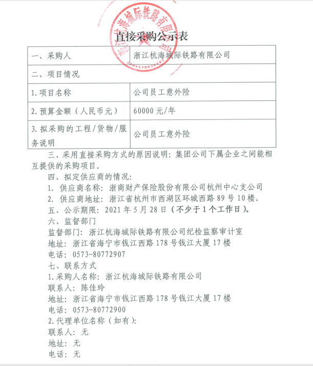 QQ截圖20210527170130.png