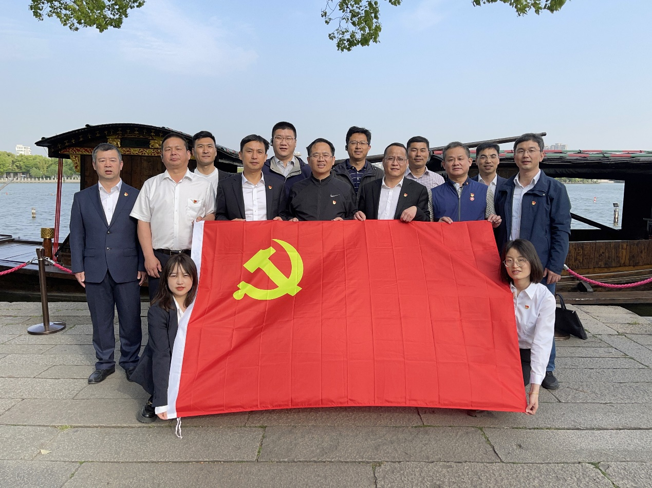 圖片1.png