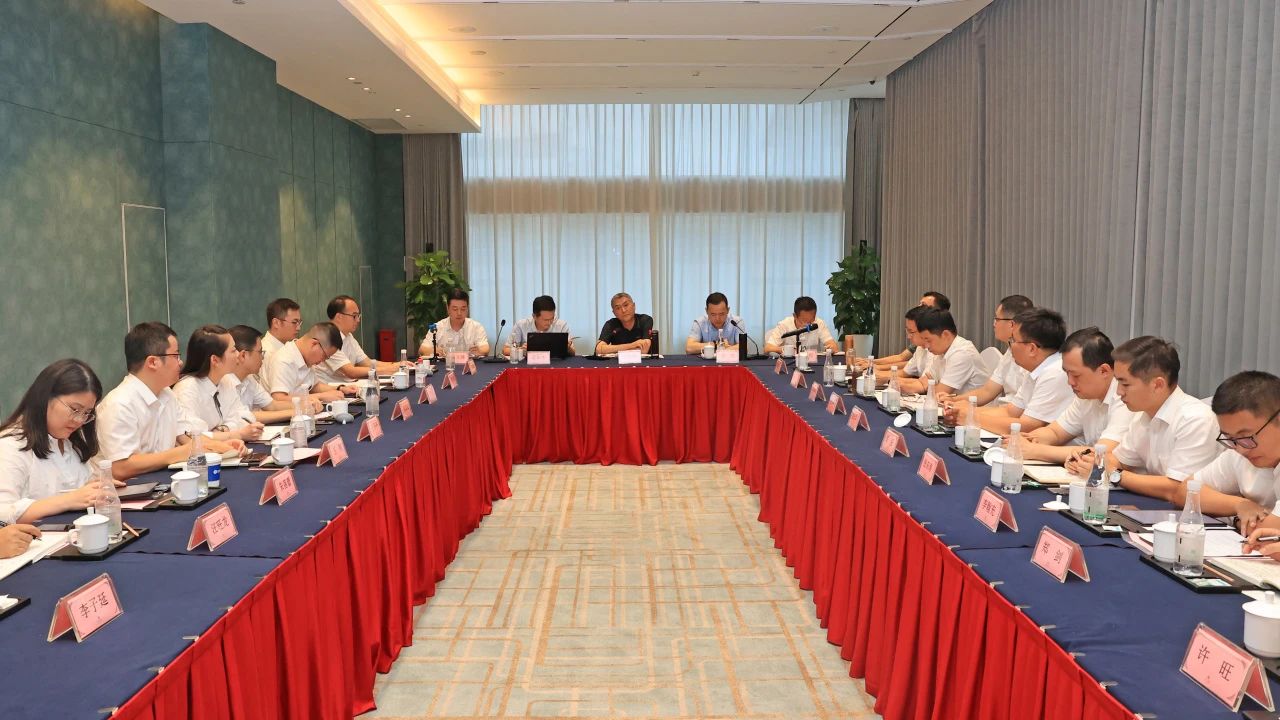 微信圖片_20240914161920.jpg