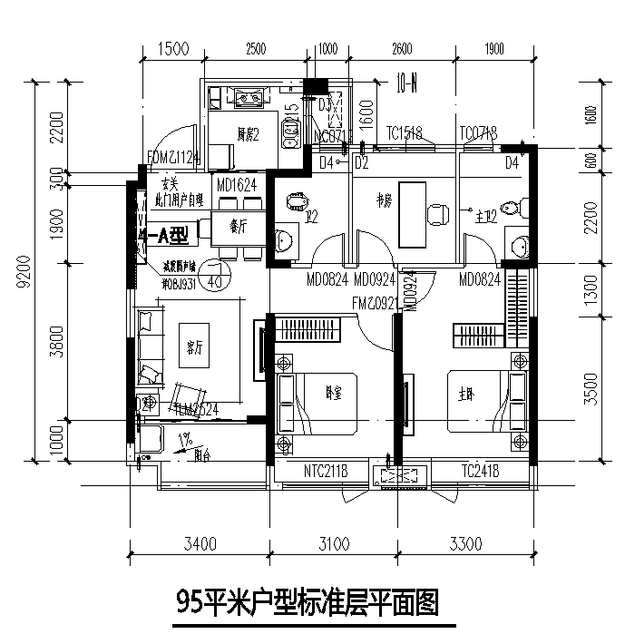 圖片1.png