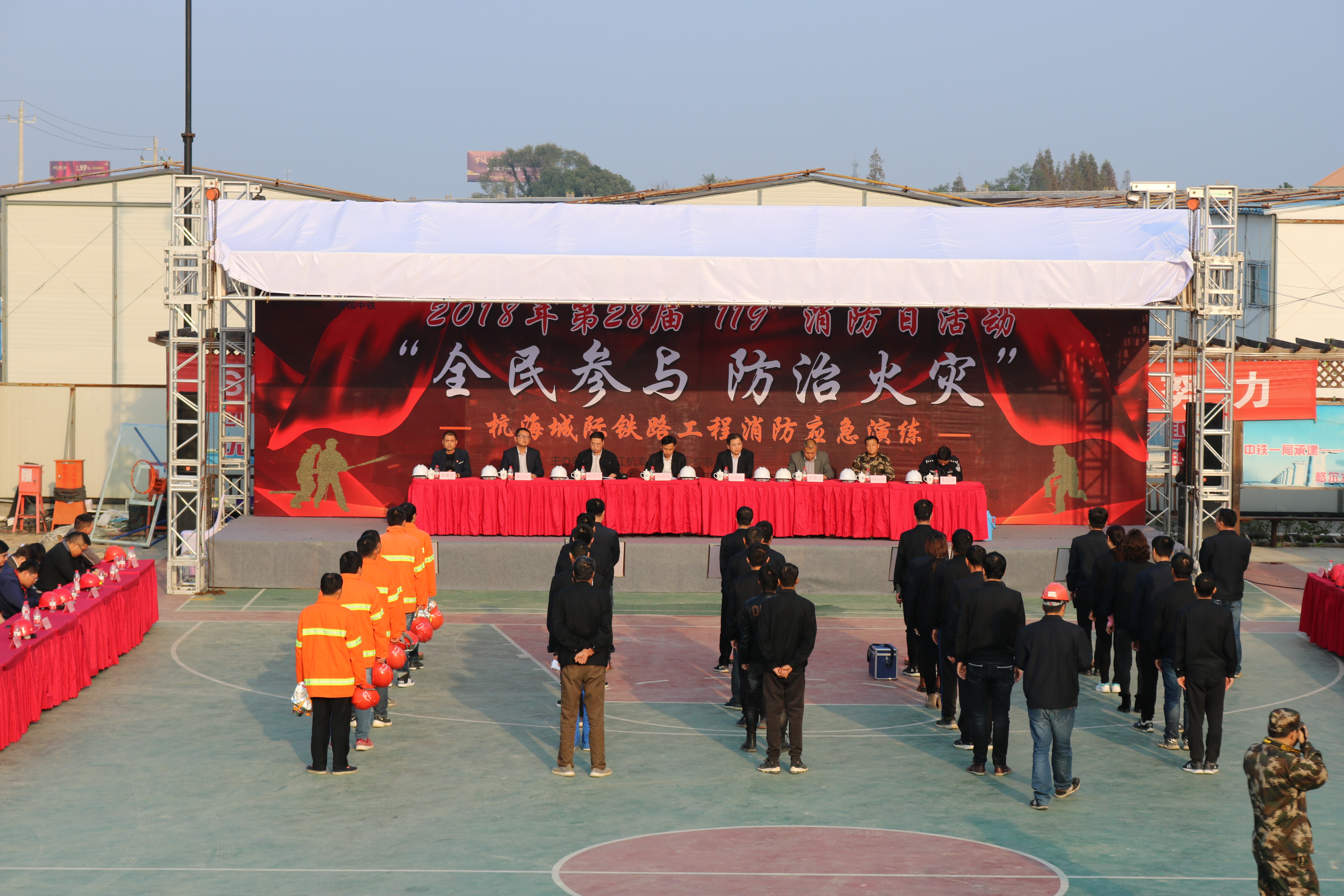 5afcf106b2e880dc61a0787fb20b7dcc.jpg