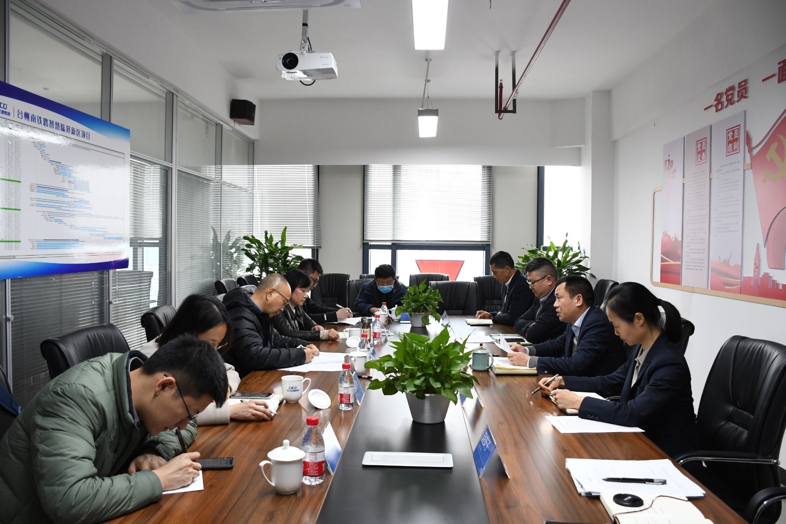 20230321黃總調研陸港公司.JPG