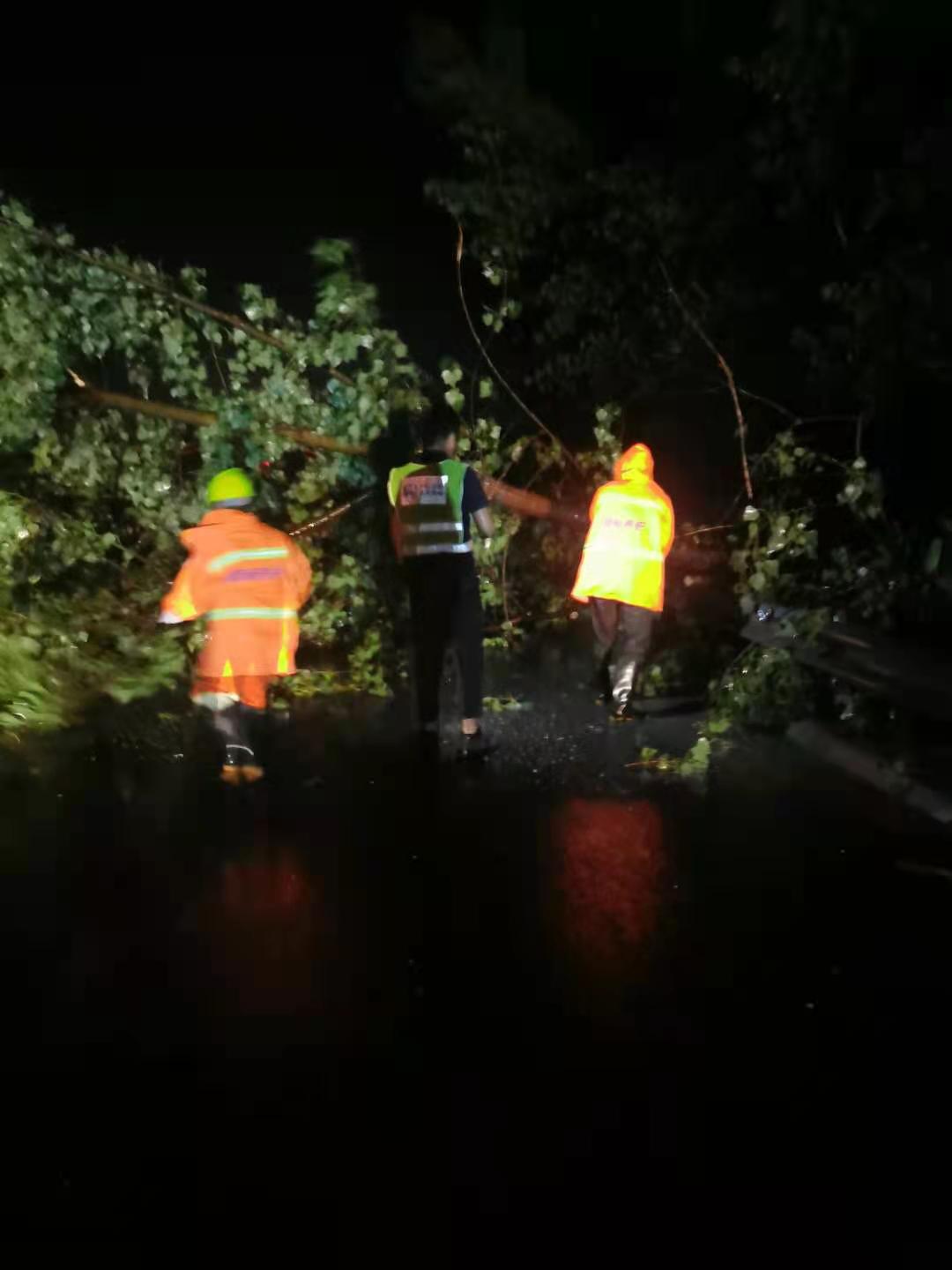 57db4ec5ee0f0a97643032ab60446f6f.png