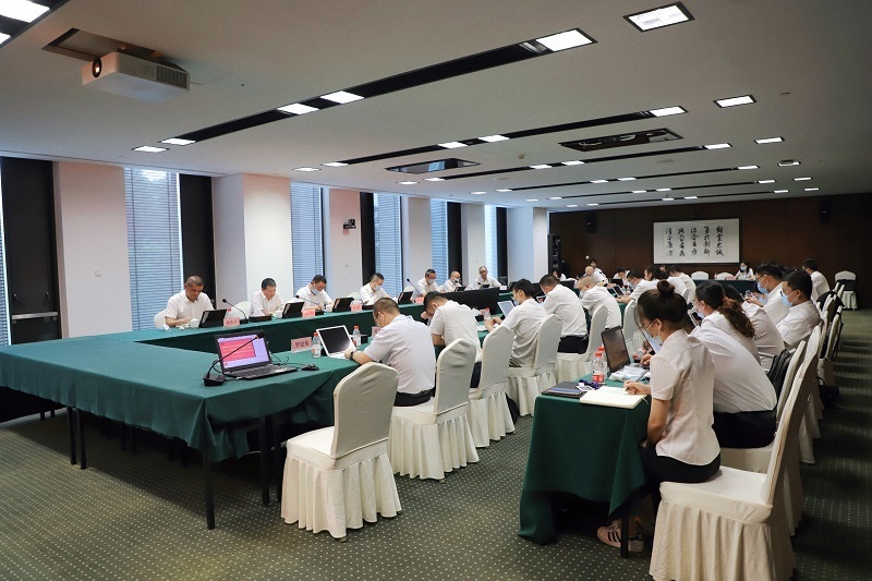 QQ圖片20210824091343.jpg