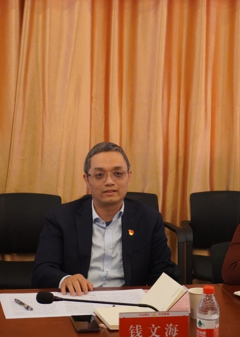 支部共建4.jpg