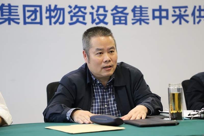 微信圖片_202204141746311.jpg