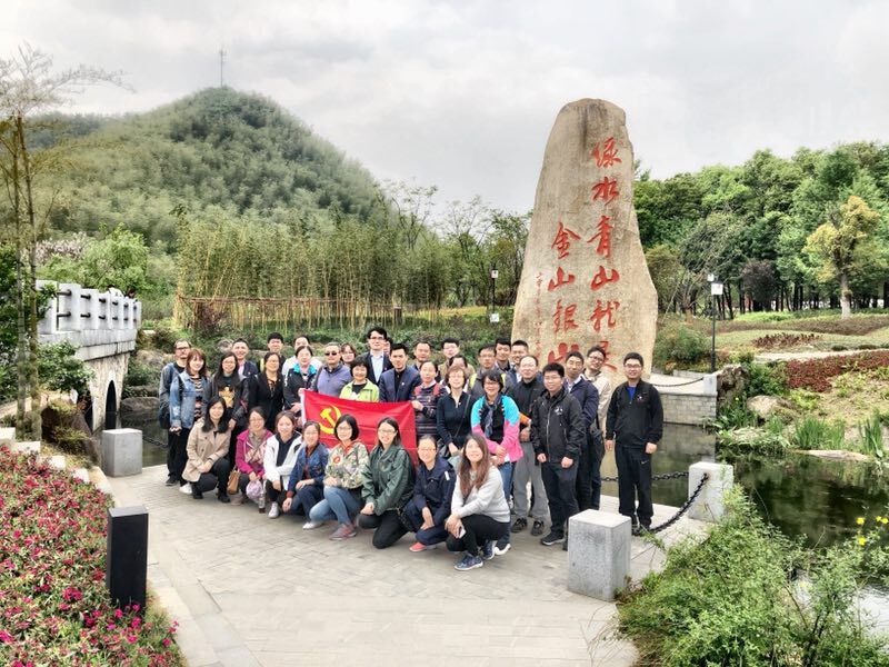 QQ圖片20180417091847.jpg
