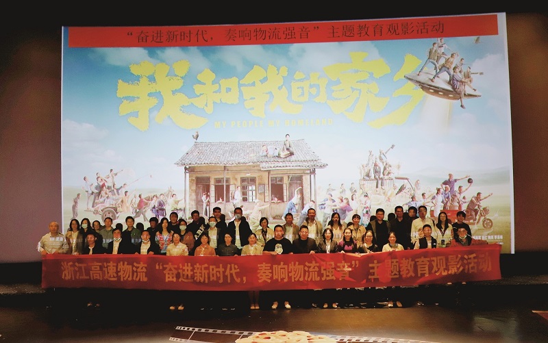 QQ圖片20201028153626.jpg