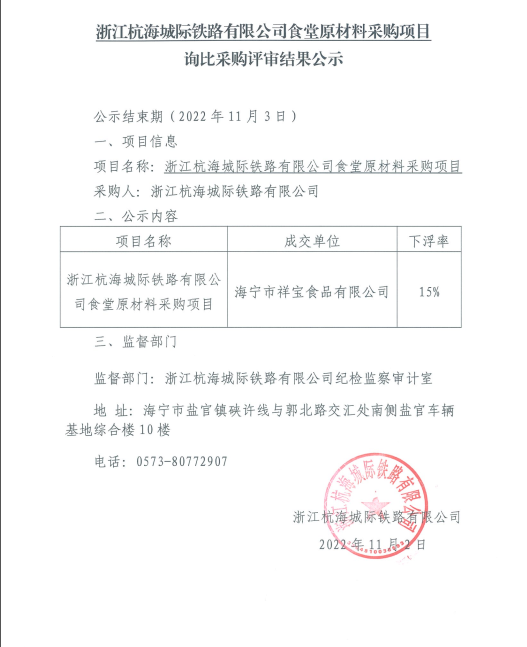 QQ截圖20221102162300.png