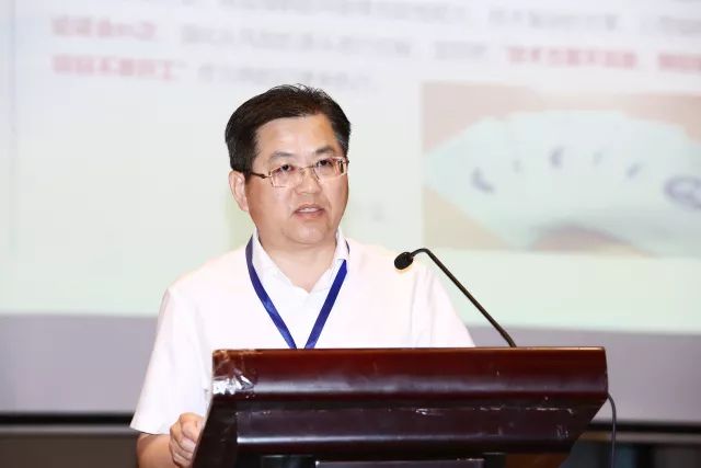 言建標.jpg