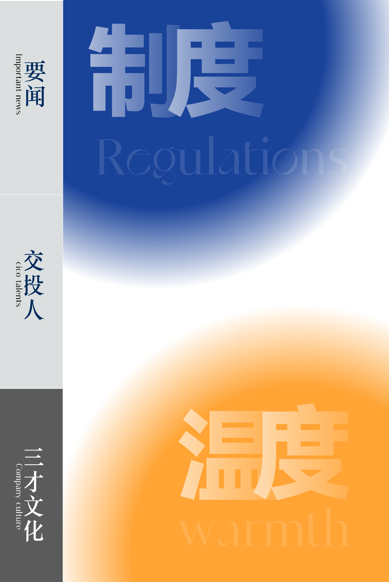 47aa1e08e627826fb35a677c0928ffd4.png