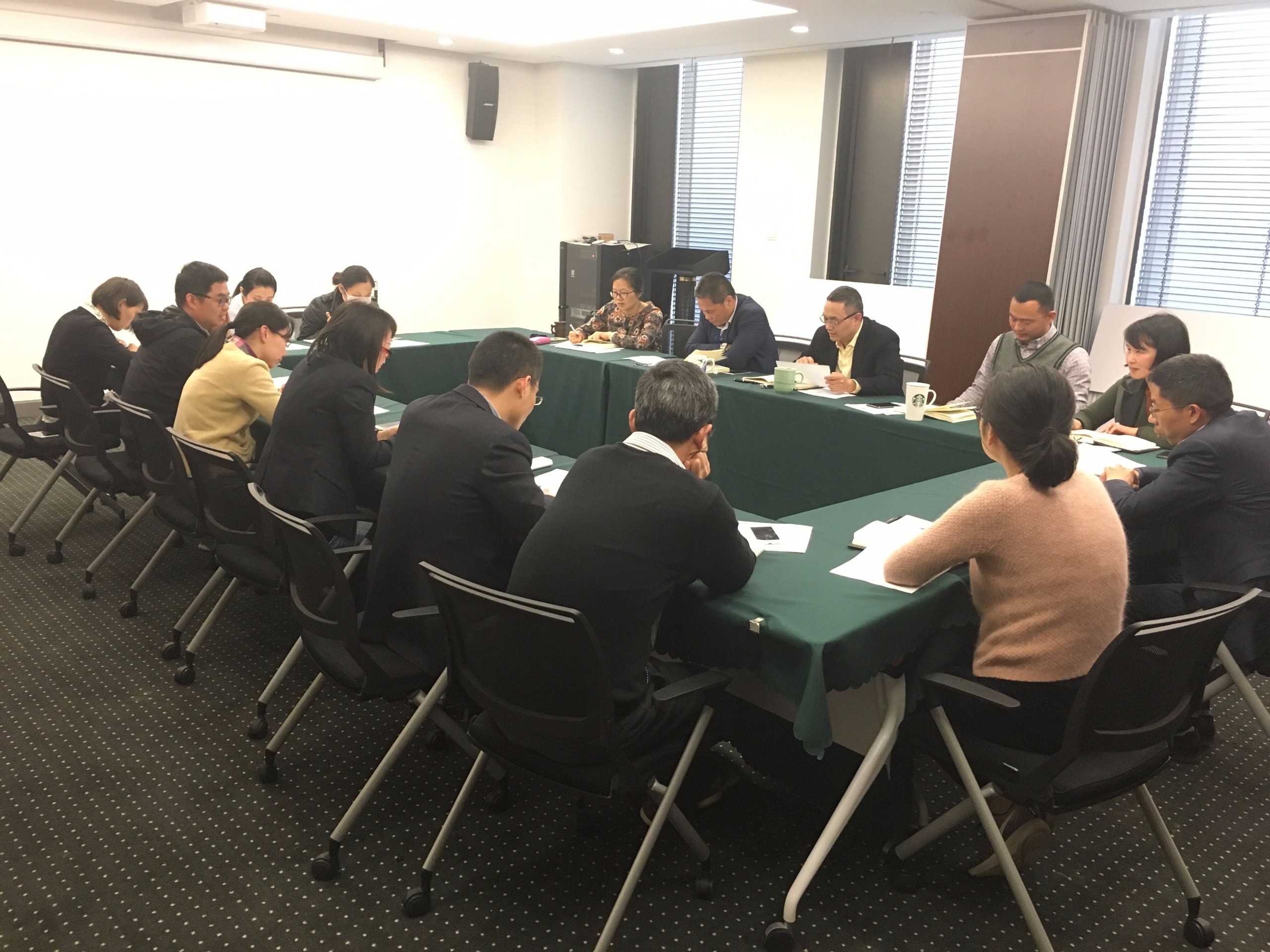 QQ圖片20170308152612.jpg