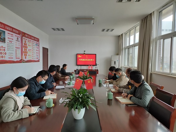微信圖片_20211111083912.jpg