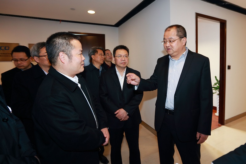 俞董慰問1.jpg