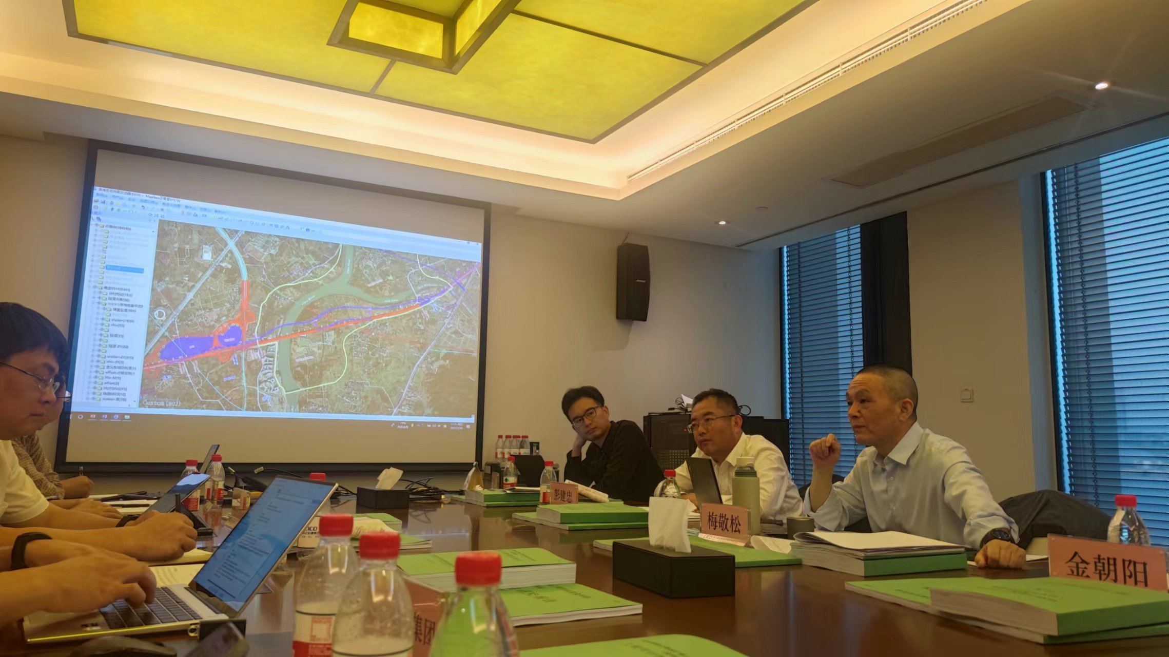 20220527 公司參加寧波至金華段內審會.jpg