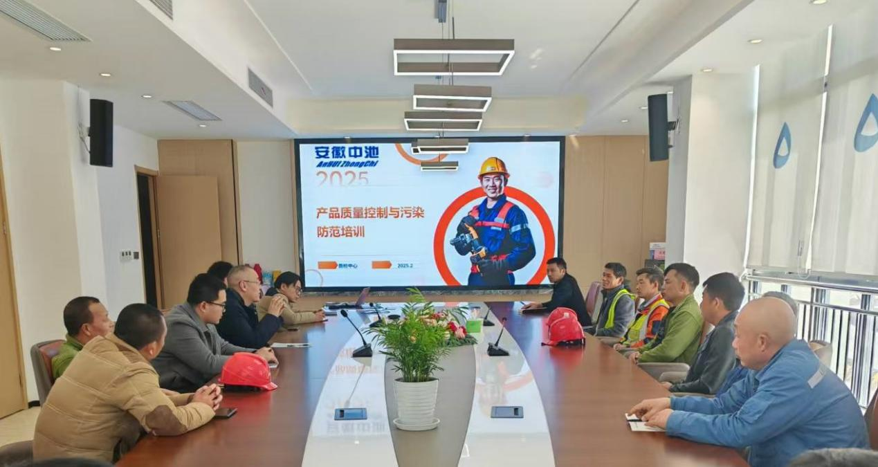 aec17aadc6ce05c028ab2248c173866b.png