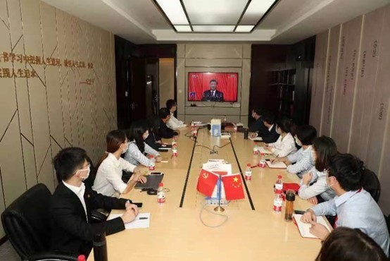 圖片1.jpg