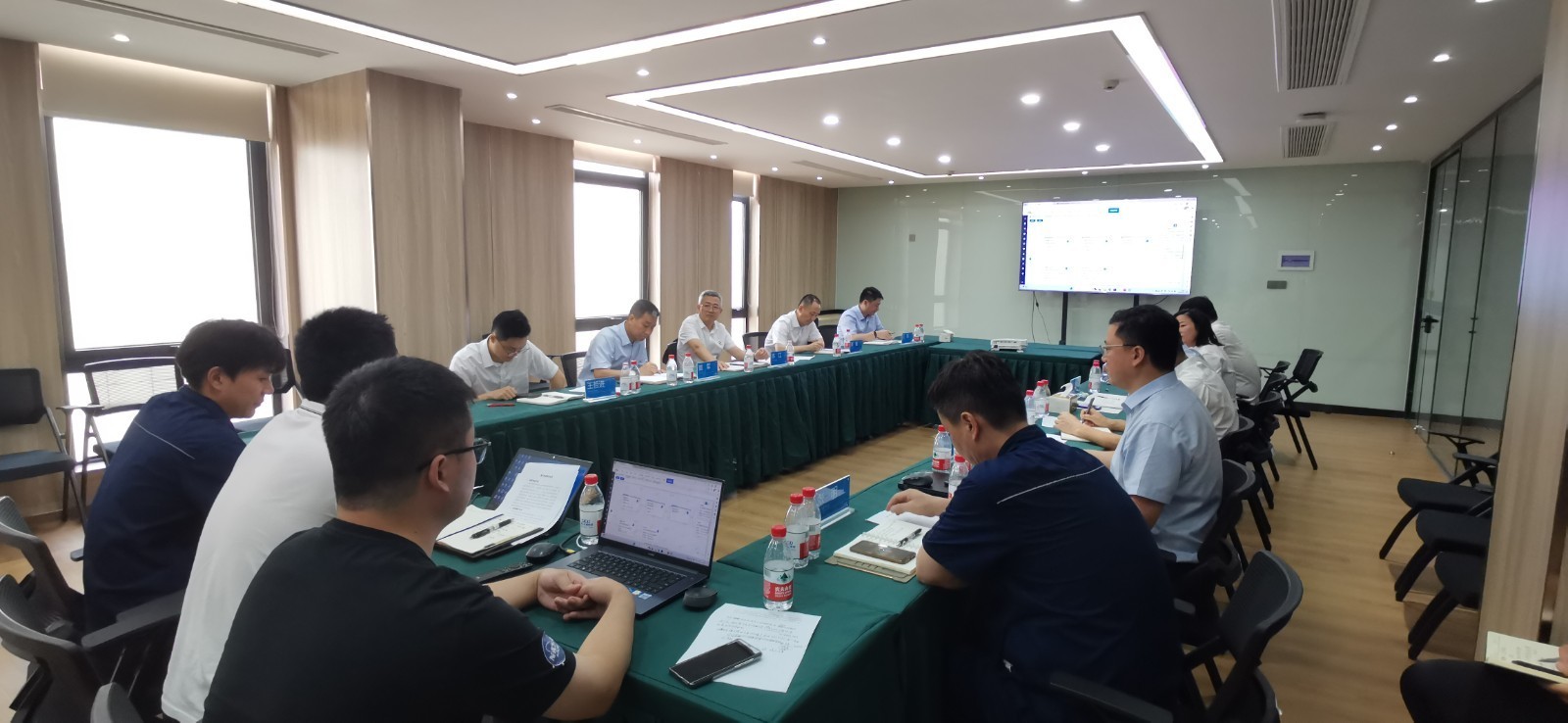 20230711陳江總大唐調研3.jpg