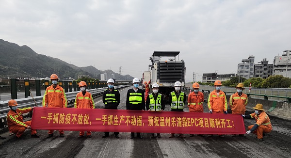 圖片.jpg