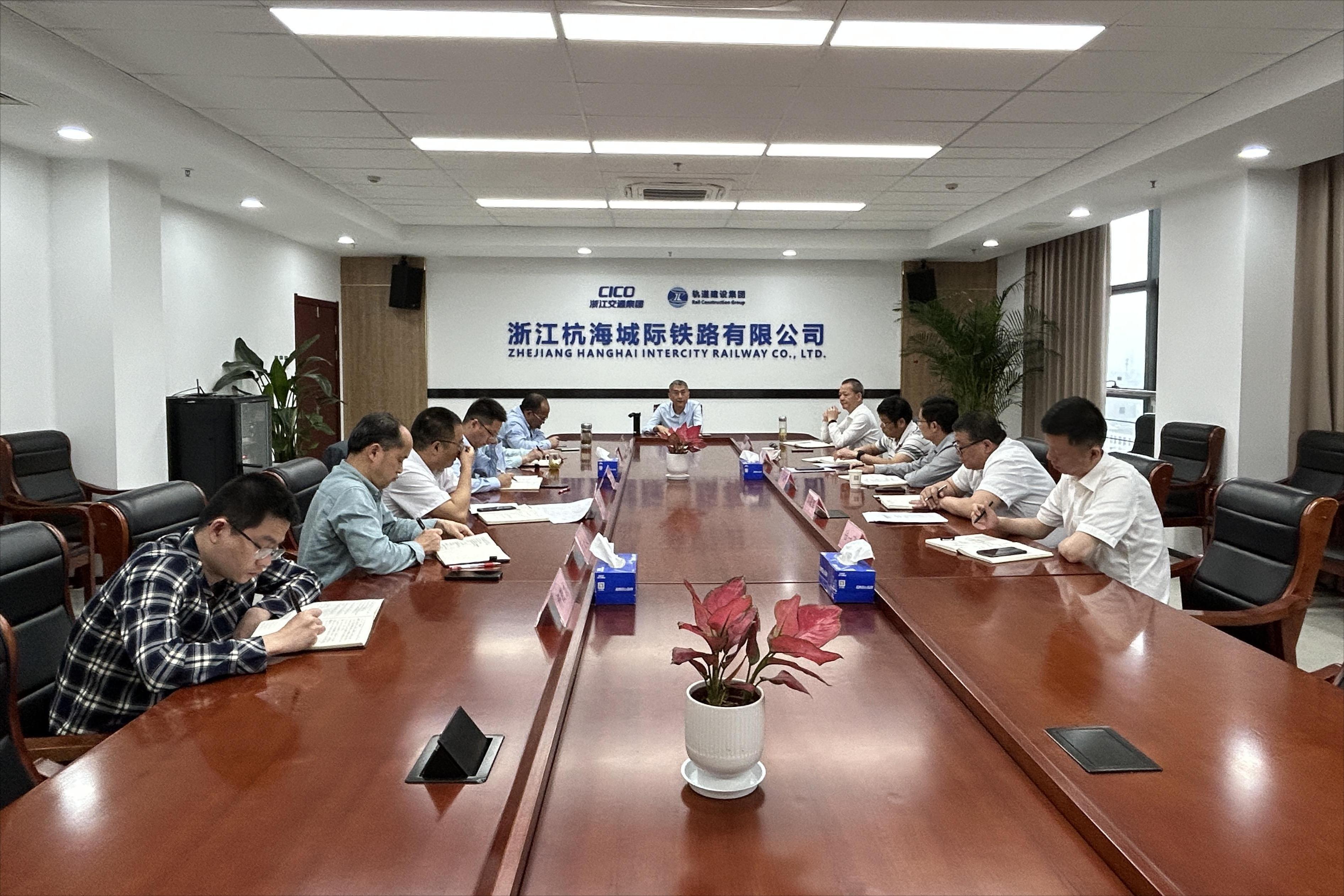 微信圖片_20230508112459(1).jpg