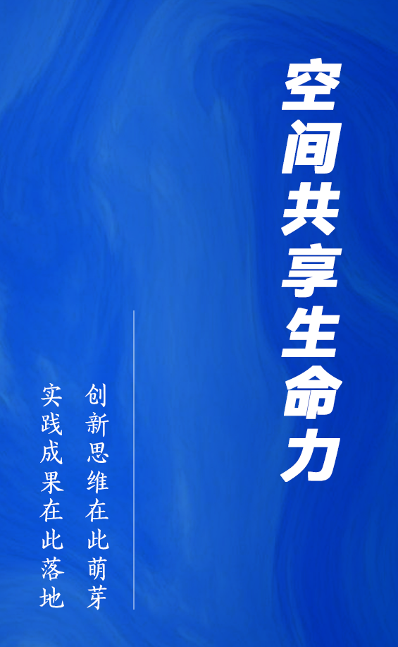 96202fb1279e13259eecd7f87e93485a.png