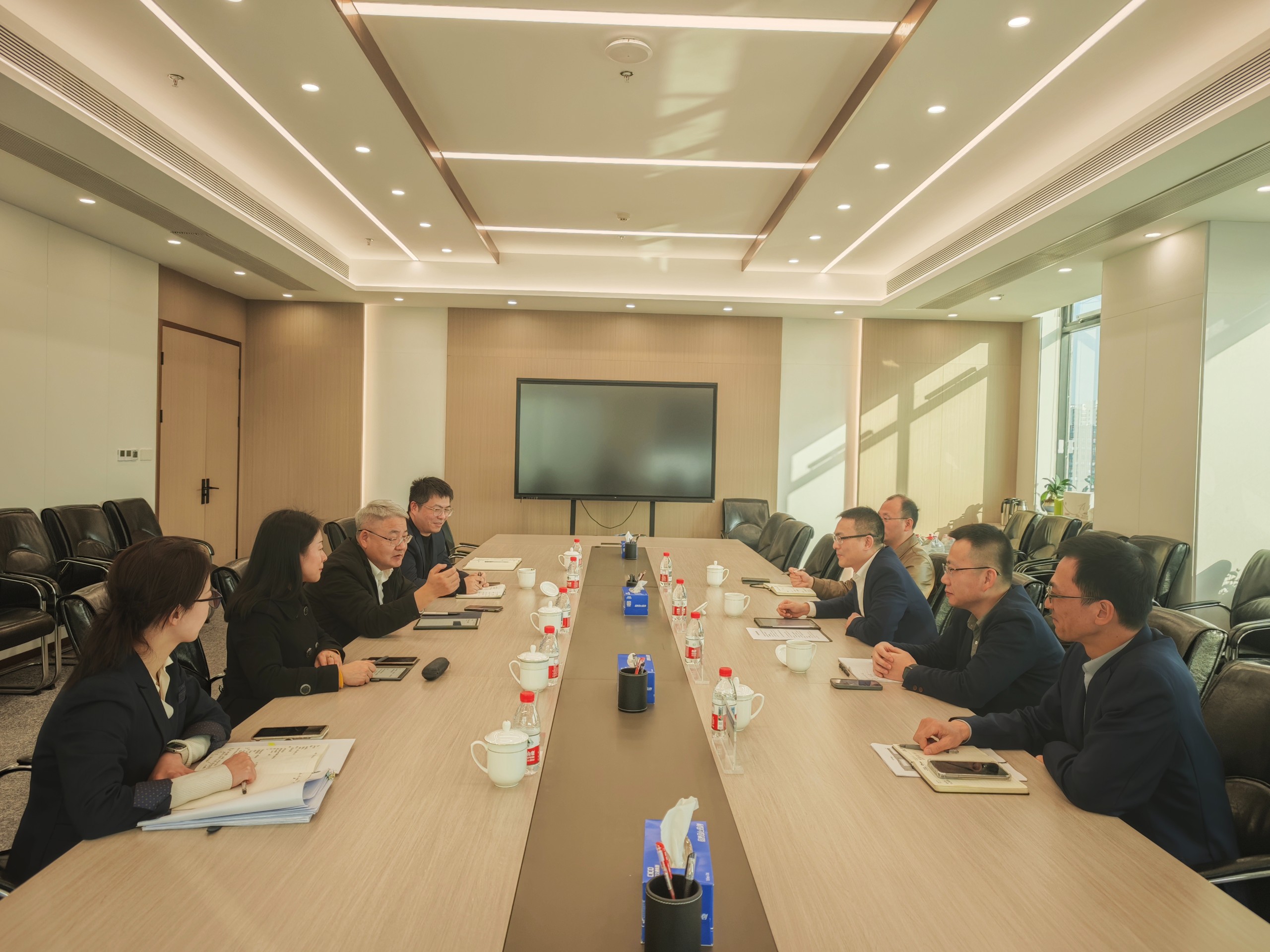 金融事業(yè)部對接.jpg