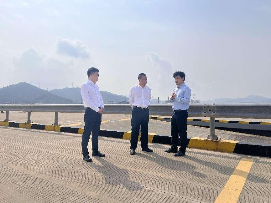 20231031舟山招商1.png