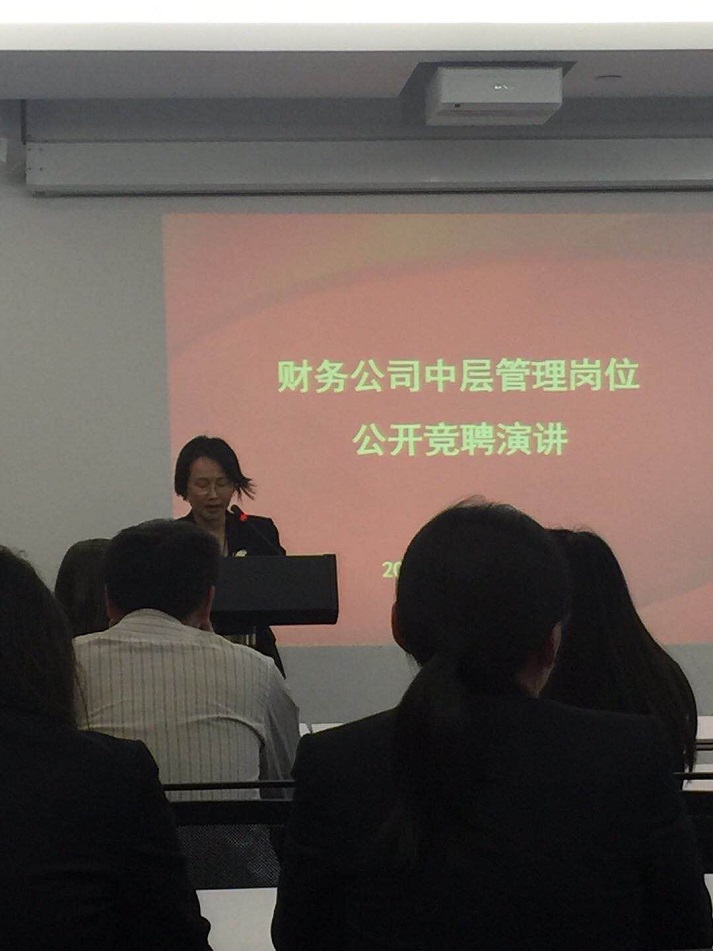 6b1a30b76c0ae57b432a2effd1e4fd0e.jpg QQ圖片20171129173237.jpg