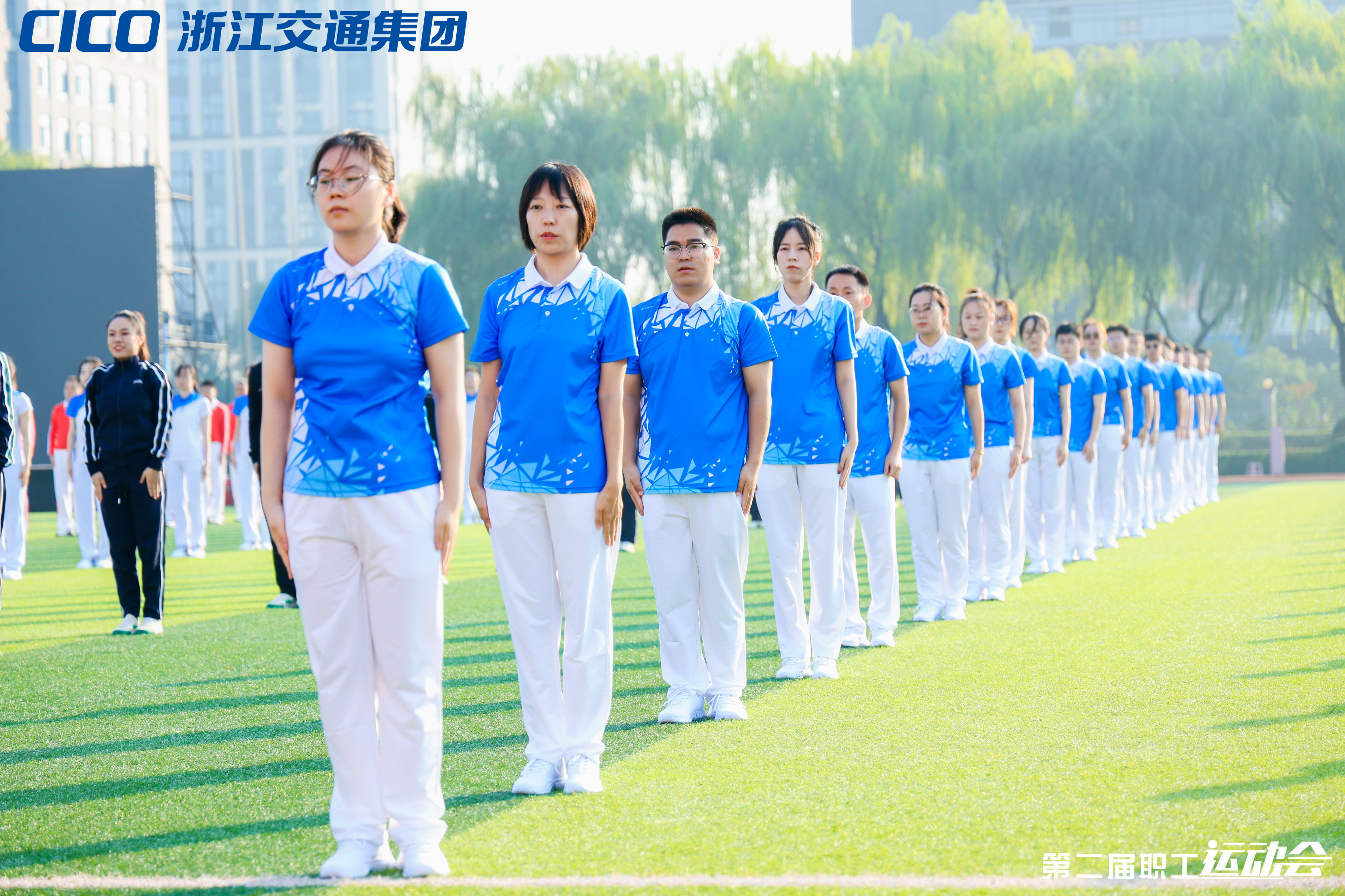 公司廣播操2.jpg