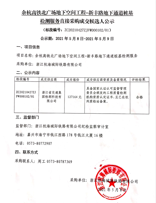 微信截圖_20210508210436.png