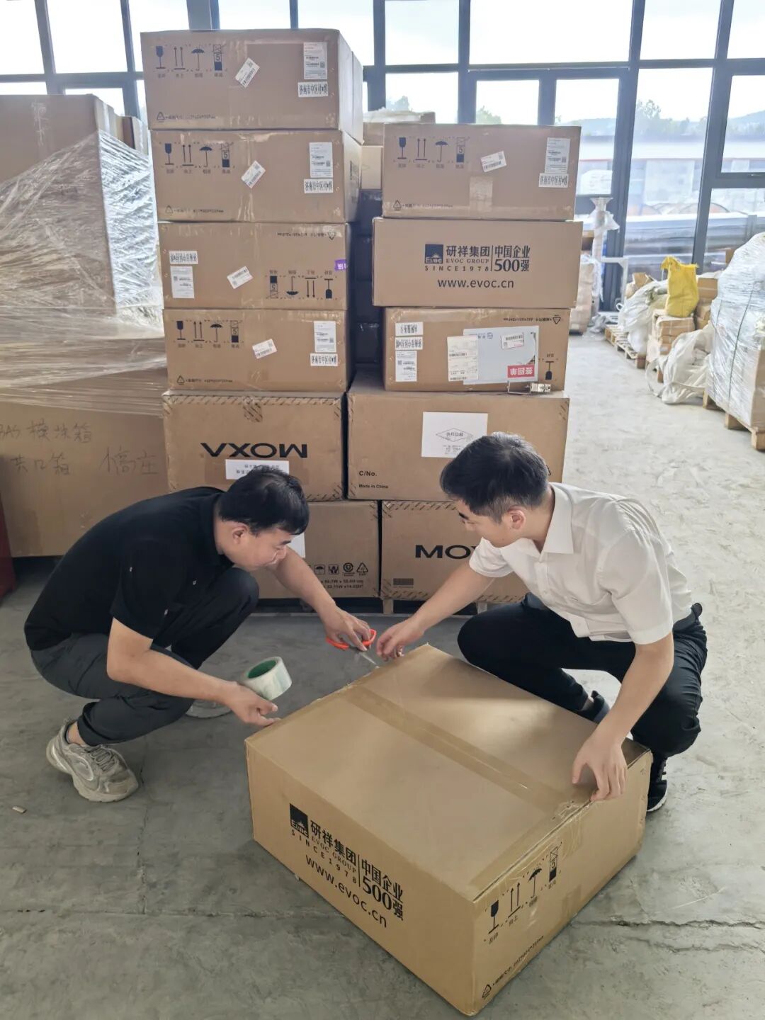 圖片