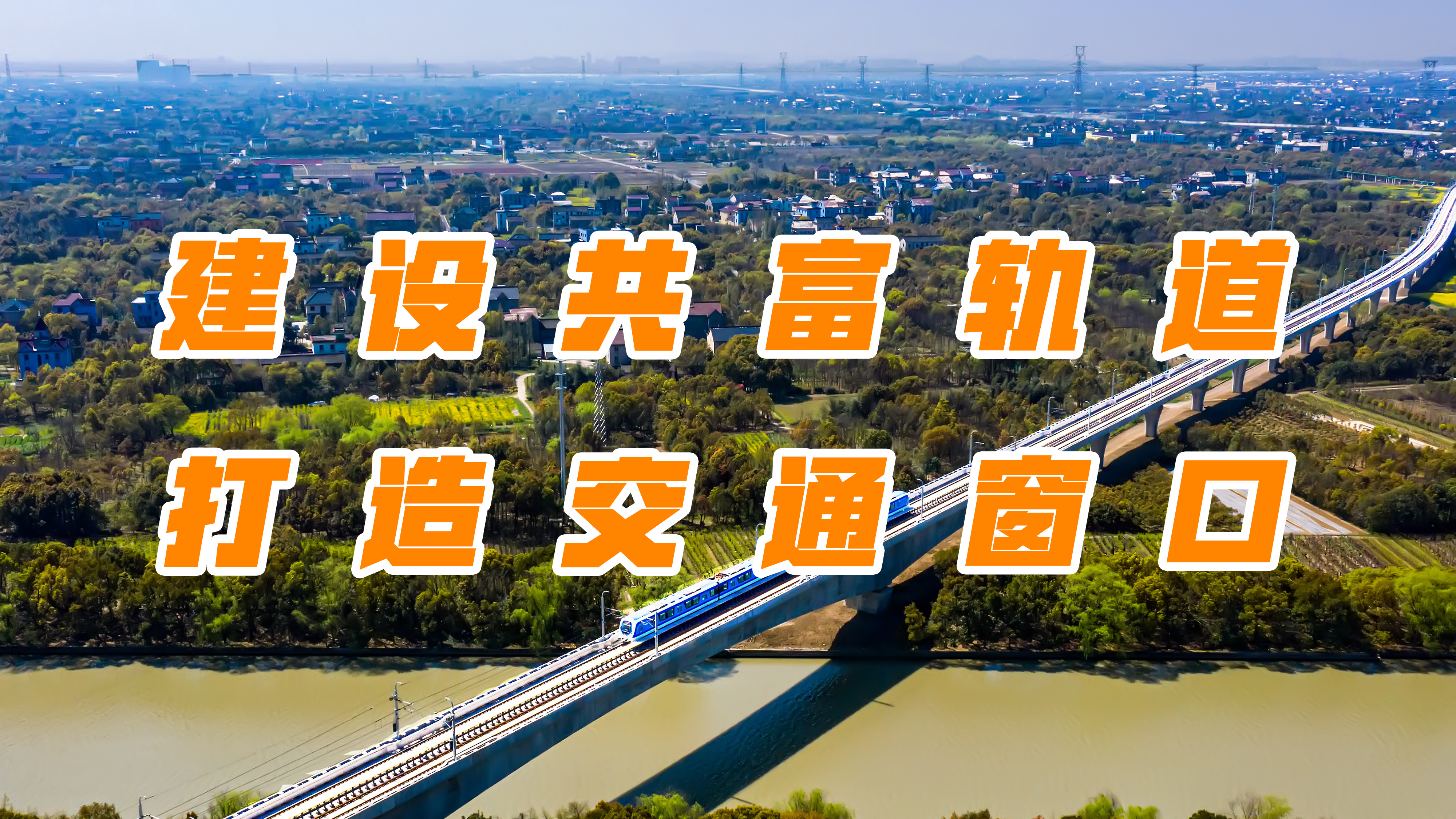 20220401開機(jī)圖.jpg