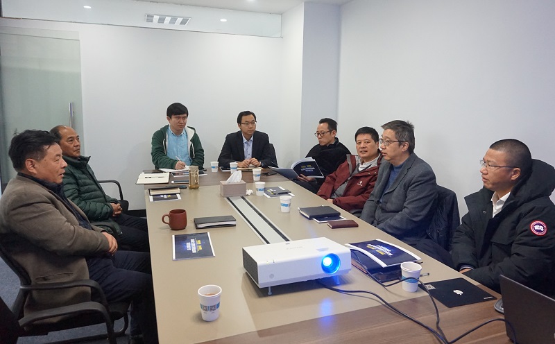 20180108拜訪省物流協會31.jpg