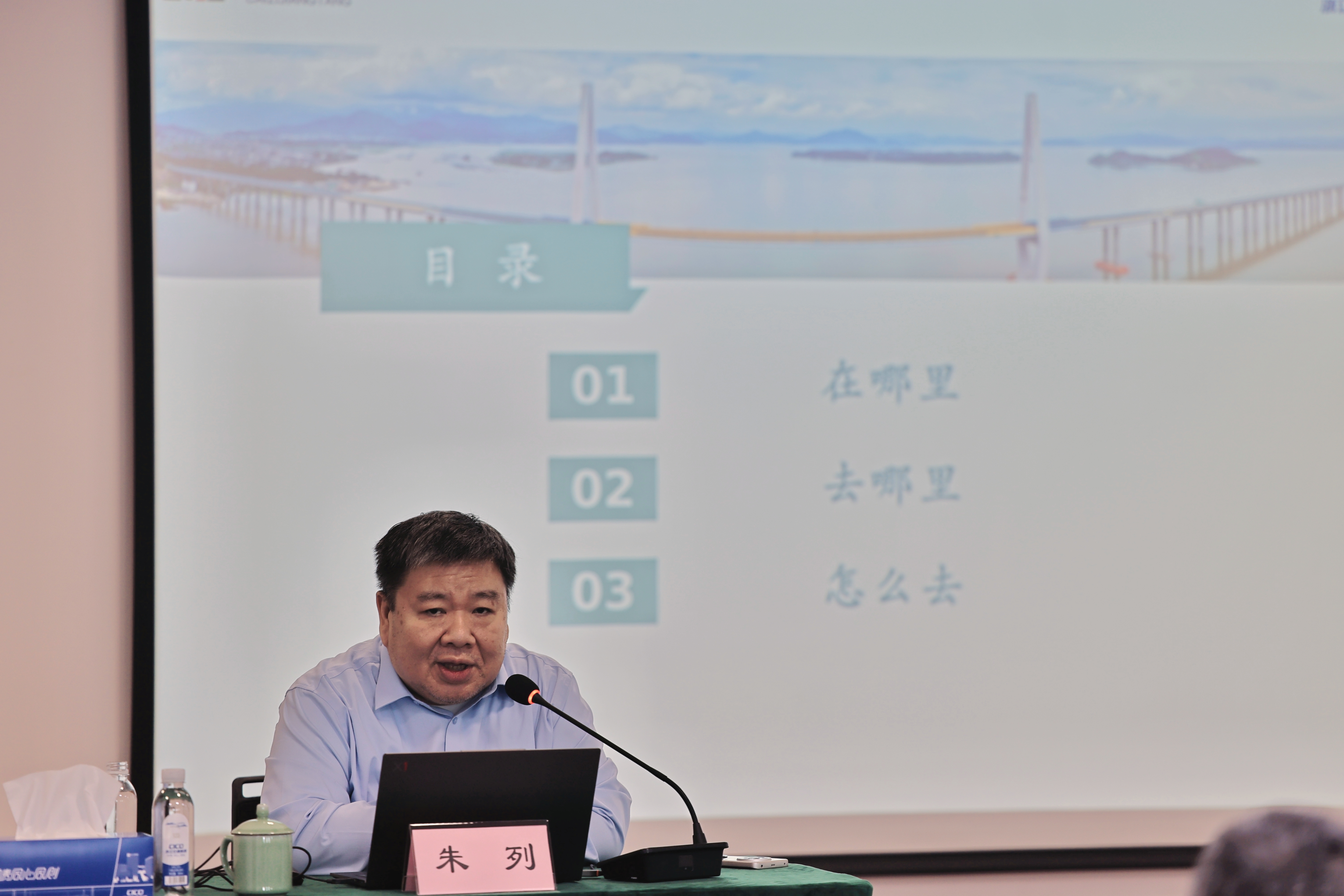 0D1A4000_副本.jpg