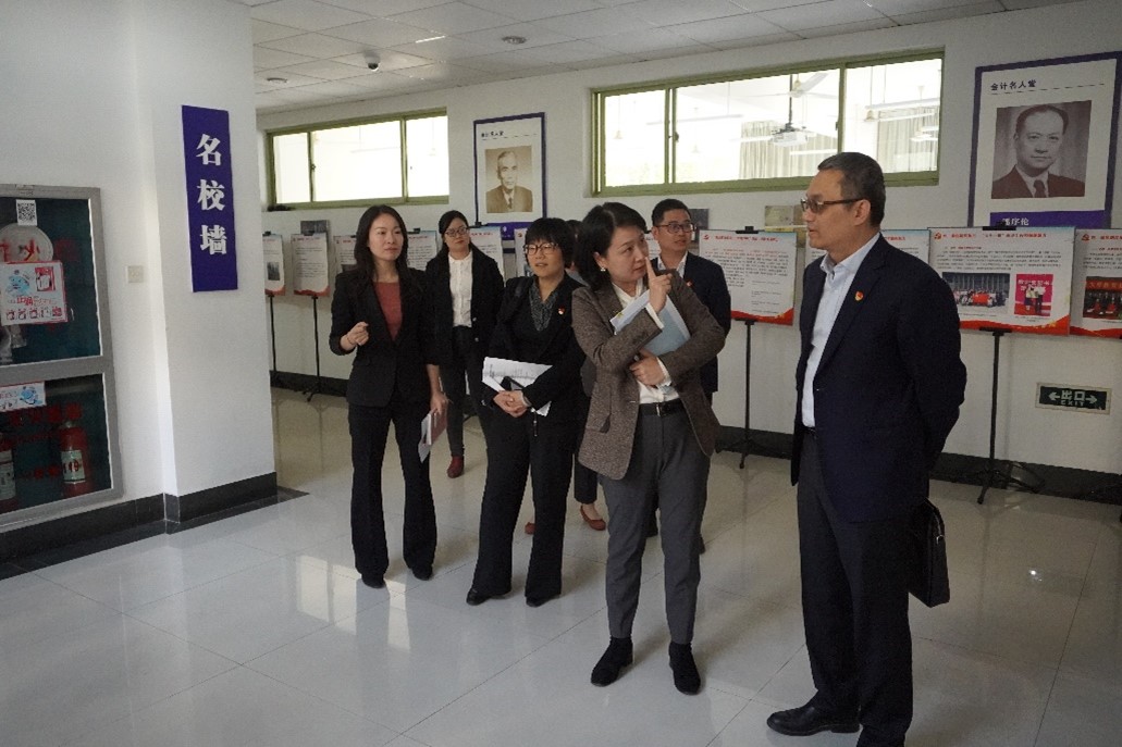 支部共建1.jpg