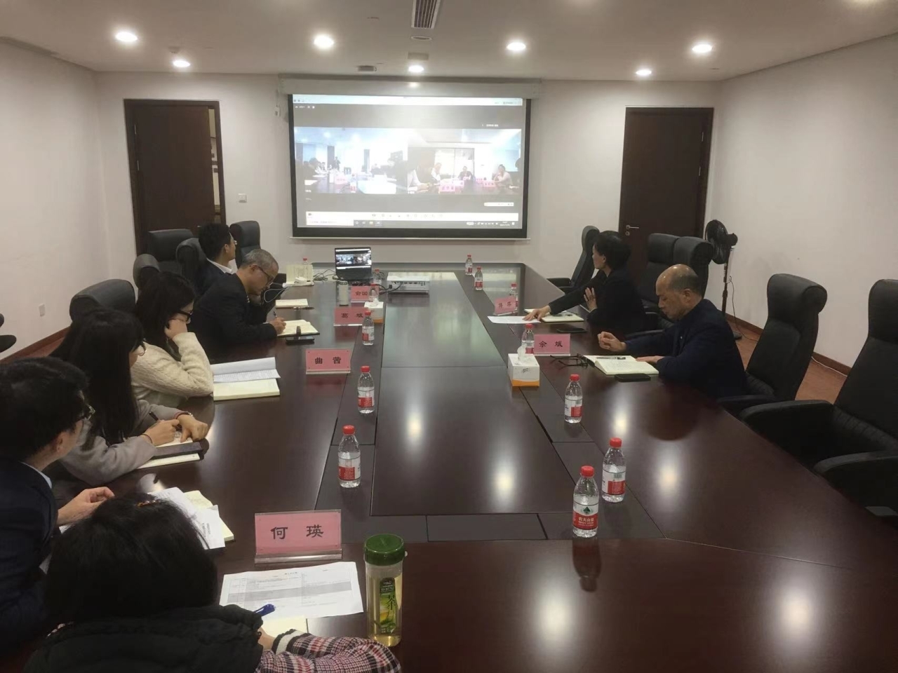 1123創維交流通訊.jpg