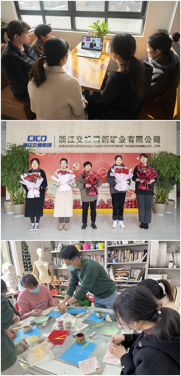 60cfb49056cf6bfa59e397c97a3e8ce_副本.jpg